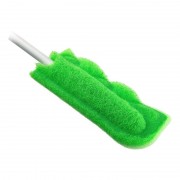 KOKIN BOTTLE SPONGE CLEANER Губка для мытья бутылок с антибактериальным покрытием KOKIN BOTTLE SPONGE CLEANER Губка для мытья бутылок с антибактериальным покрытием