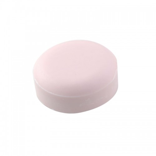 CLOVER SKIN SOAP Мыло туалетное косметическое Сакура, 100 г CLOVER SKIN SOAP Мыло туалетное косметическое Сакура, 100 г