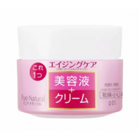 PDC Pure Natural Moisture Lift N Крем-эссенция с лифтинг-эффектом