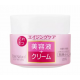 PDC Pure Natural Moisture Lift N Крем-эссенция с лифтинг-эффектом