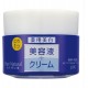 PDC Pure Natural White Отбеливающий и увлажняющий крем для лица, 100 г