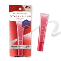 PDC Pure Natural Premium Wrinkle Антивозрастной крем для области вокруг глаз