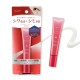 PDC Pure Natural Premium Wrinkle Антивозрастной крем для области вокруг глаз