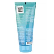 AYOUME Nature Deep Cleansing Пенка для лица балансирующая с экстрактом зеленого чая и углем AYOUME Nature Deep Cleansing Пенка для лица балансирующая с экстрактом зеленого чая и углем