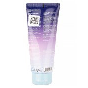 AYOUME Nature Anti-Wrinkle Cleansing Пенка для лица антивозрастная с коллагеном и витамином Е AYOUME Nature Anti-Wrinkle Cleansing Пенка для лица антивозрастная с коллагеном и витамином Е