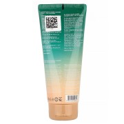 AYOUME Nature Calming Cleansing Пенка для лица успокаивающая с экстрактом центеллы азиатской и пантенолом AYOUME Nature Calming Cleansing Пенка для лица успокаивающая с экстрактом центеллы азиатской и пантенолом