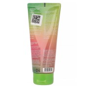 AYOUME Nature Vitalizing Cleansing Пенка для лица восстанавливающая с муцином улитки и экстрактом грейпфрута AYOUME Nature Vitalizing Cleansing Пенка для лица восстанавливающая с муцином улитки и экстрактом грейпфрута