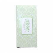 CLOVER HERB Набор 'Травы': мыло туалетное косметическое 'Лаванда' CLOVER HERB Набор 'Травы': мыло туалетное косметическое 'Лаванда'