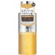 COSMETEX ROLAND B:ample Exorepair Beauty Clear Лосьон-сыворотка для лица очищающая с экзосомами и азелаиновой кислотой, 300 мл
