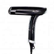 Японский фен нового поколения EleganJet Японский фен нового поколения EleganJet