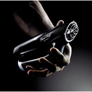 Японский фен нового поколения EleganJet Японский фен нового поколения EleganJet