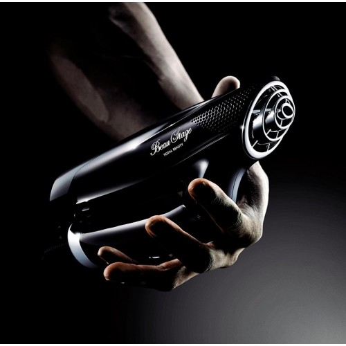 Японский фен нового поколения EleganJet Японский фен нового поколения EleganJet