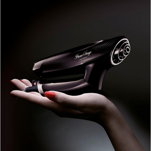 Японский фен нового поколения EleganJet Японский фен нового поколения EleganJet