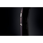 Японский фен нового поколения EleganJet Японский фен нового поколения EleganJet