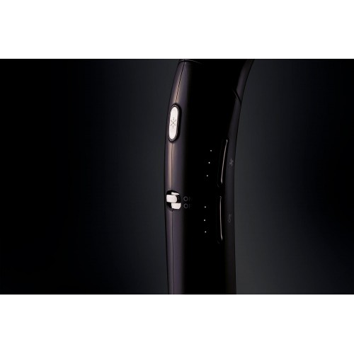 Японский фен нового поколения EleganJet Японский фен нового поколения EleganJet