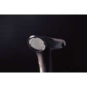 Японский фен нового поколения EleganJet Японский фен нового поколения EleganJet