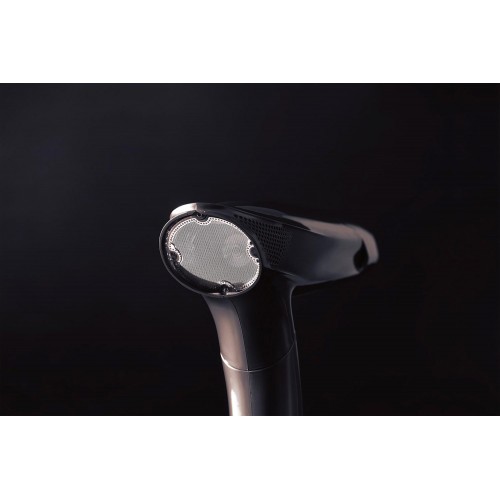 Японский фен нового поколения EleganJet Японский фен нового поколения EleganJet