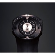 Японский фен нового поколения EleganJet Японский фен нового поколения EleganJet