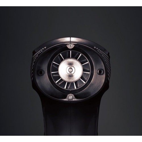 Японский фен нового поколения EleganJet Японский фен нового поколения EleganJet