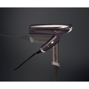 Японский фен нового поколения EleganJet Японский фен нового поколения EleganJet