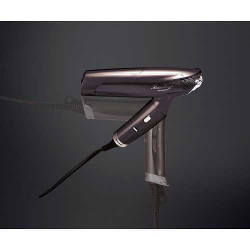 Японский фен нового поколения EleganJet Японский фен нового поколения EleganJet