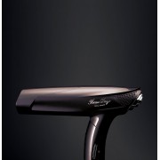 Японский фен нового поколения EleganJet Японский фен нового поколения EleganJet