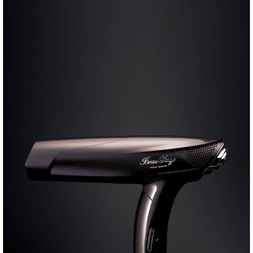 Японский фен нового поколения EleganJet Японский фен нового поколения EleganJet