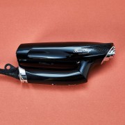 Японский фен нового поколения EleganJet Японский фен нового поколения EleganJet