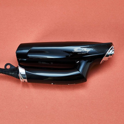 Японский фен нового поколения EleganJet Японский фен нового поколения EleganJet