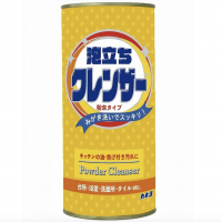 KANEYO SOAP Foaming Cleanser Универсальный чистящий порошок экспресс-действия, 400 г