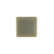 CHINOSHIO Мыло туалетное косметическое 'Морской ил' CHINOSHIO Мыло туалетное косметическое 'Морской ил'