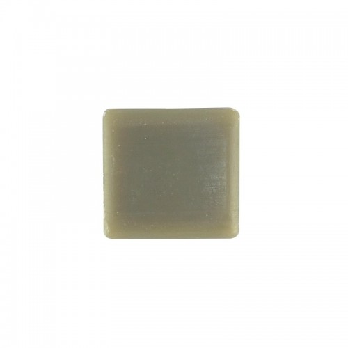 CHINOSHIO Мыло туалетное косметическое 'Морской ил' CHINOSHIO Мыло туалетное косметическое 'Морской ил'