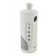 CHINOSHIO LOTION Увлажняющий лосьон для лица и тела с экстрактом периллы
