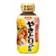 EBARA YAKITORI Соус-таре Якитори для жаренной курицы