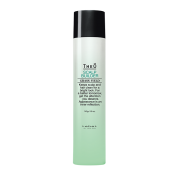 LEBEL THEO SCALP BUILDER Спрей для кожи головы стимулирующий рост волос, 140 г LEBEL THEO SCALP BUILDER Спрей для кожи головы стимулирующий рост волос, 140 г