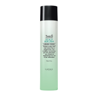 LEBEL THEO SCALP BUILDER Спрей для кожи головы стимулирующий рост волос, 140 г