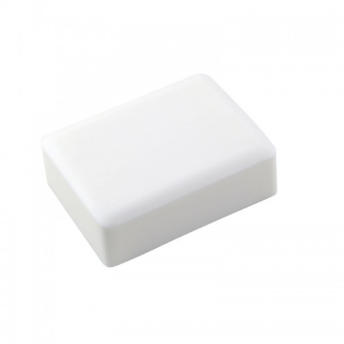 CLOVER SKIN Мыло туалетное косметическое 'Алоэ' CLOVER SKIN Мыло туалетное косметическое 'Алоэ'