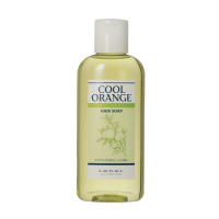Шампунь для волос Lebel COOL ORANGE HAIR SOAP COOL