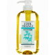 Шампунь для профилактики и выпадения волос Lebel COOL ORANGE HAIR SOAP SUPER COOL