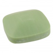 CLOVER SKIN SOAP Мыло туалетное Зеленый чай, 80 г CLOVER SKIN SOAP Мыло туалетное Зеленый чай, 80 г