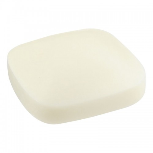 CLOVER SKIN SOAP Мыло туалетное Хурма, 80 г CLOVER SKIN SOAP Мыло туалетное Хурма, 80 г
