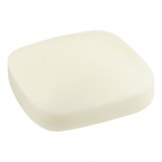 CLOVER SKIN SOAP Мыло туалетное Вулканический пепел, 80 г CLOVER SKIN SOAP Мыло туалетное Вулканический пепел, 80 г