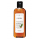 Шампунь для увлажнения сухих и поврежденных волос Lebel NHS JOJOBA