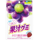 Мармелад Meiji Виноград с коллагеном
