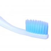 Xylitol Toothbrush Set Набор:Зубная щетка cо сверхтонкой двойной щетиной (средней жесткости и мягкой) 'Ксилит', 4шт Xylitol Toothbrush Set Набор:Зубная щетка cо сверхтонкой двойной щетиной (средней жесткости и мягкой) 'Ксилит', 4шт
