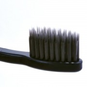 Nano Charcoal Toothbrush Set Набор:Зубная щетка c древесным углем и сверхтонкой двойной щетиной (средней жесткости и мягкой), 4шт. Nano Charcoal Toothbrush Set Набор:Зубная щетка c древесным углем и сверхтонкой двойной щетиной (средней жесткости и мягкой), 4шт.
