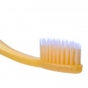 Nano gold Toothbrush Set Набор:Зубная щетка c наночастицами золота и сверхтонкой двойной щетиной (средней жесткости и мягкой), 4шт Nano gold Toothbrush Set Набор:Зубная щетка c наночастицами золота и сверхтонкой двойной щетиной (средней жесткости и мягкой), 4шт
