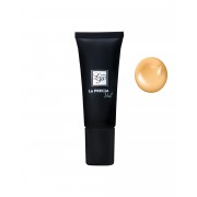 Жидкая тональная основа-вуаль La PRECIA Veil Liquid Foundation (BEIGE) Жидкая тональная основа-вуаль La PRECIA Veil Liquid Foundation (BEIGE)