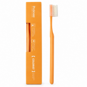 Dental care Nano Silver Pectrum Toothbrush Зубная щетка c наночастицами серебра и сверхтонкой двойной щетиной Dental care Nano Silver Pectrum Toothbrush Зубная щетка c наночастицами серебра и сверхтонкой двойной щетиной