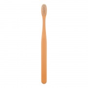 Dental care Nano Silver Pectrum Toothbrush Зубная щетка c наночастицами серебра и сверхтонкой двойной щетиной Dental care Nano Silver Pectrum Toothbrush Зубная щетка c наночастицами серебра и сверхтонкой двойной щетиной